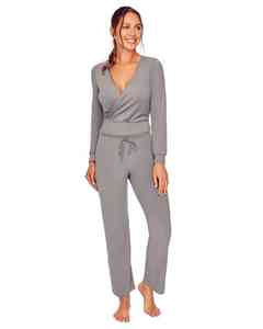 77120 OL 2 PCS PAJAMAS