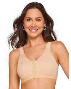 7977 BRASSIERE