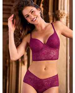 78081 OL PANTY