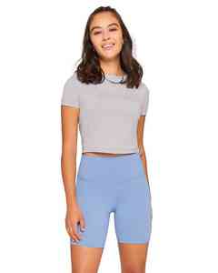 40026 OL TSHIRT