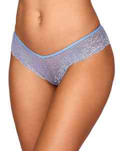 78033 OL BIKINI