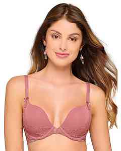 7252 OL BRASSIERE