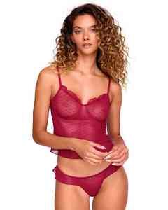 72028 OL CAMISOLE
