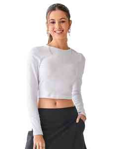 40027 OL PULLOVER SHIRT