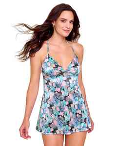 71055 OL BABYDOLL