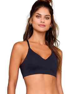 72032 OL SPORT BRASSIERE