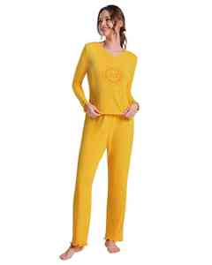 97009 OL PAJAMAS