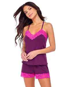 3405 OL PAJAMAS