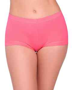 1407 PANTY