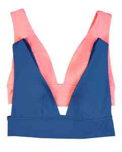 93011 OL 2 PACK TOPS